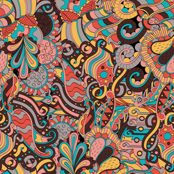 Similar image 13318414