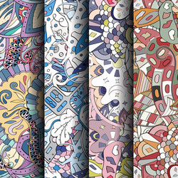 Similar image 13318435