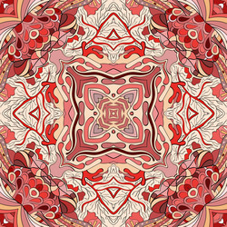 Similar image 13318436