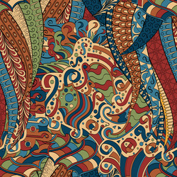 Similar image 13318451