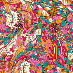 Similar image 13318485