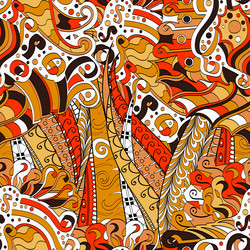 Similar image 13318482