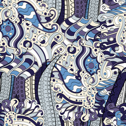 Similar image 13318483