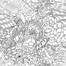 Similar image 13318502