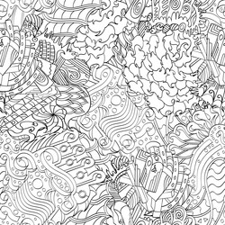 Similar image 13318558