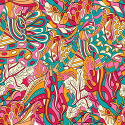 Similar image 13318543