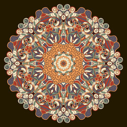 Similar image 13318544