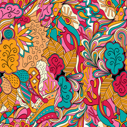 Similar image 13318560