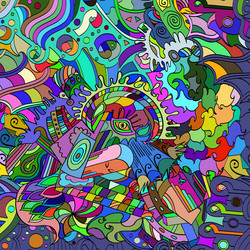 Similar image 13318605