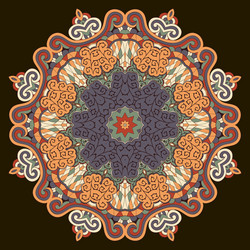 Similar image 13318614