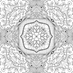 Similar image 13318636