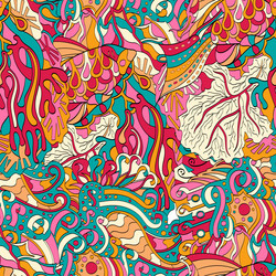 Similar image 13318637