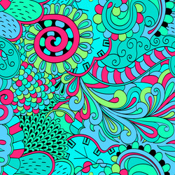 Similar image 13318652