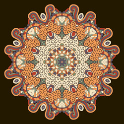 Similar image 13318672