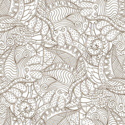 Similar image 13318689