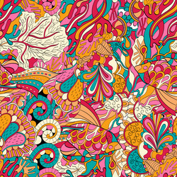 Similar image 13318716