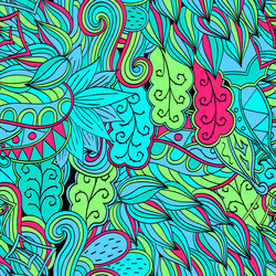 Similar image 13318717