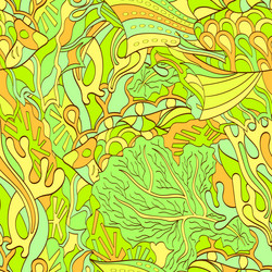 Similar image 13318725