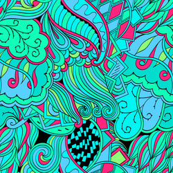 Similar image 13318760