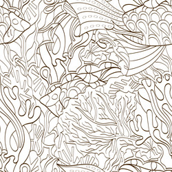 Similar image 13319393