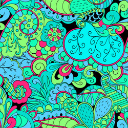 Similar image 13319413