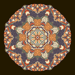 Similar image 13319456