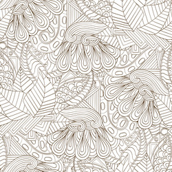 Similar image 13319457