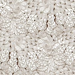 Similar image 13319470