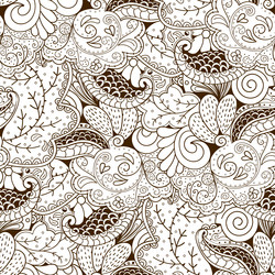 Similar image 13319495