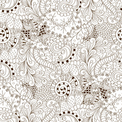 Similar image 13319520