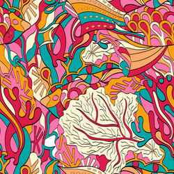 Similar image 13319524