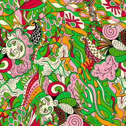 Similar image 13319523