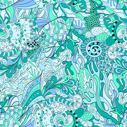 Similar image 13319540