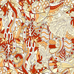 Similar image 13319574