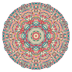 Similar image 13319632