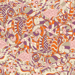 Similar image 13319647