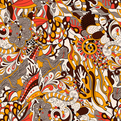 Similar image 13319950