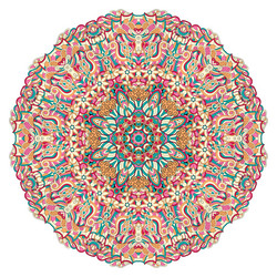 Similar image 13319975