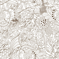 Similar image 13320361