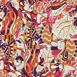 Similar image 13319996