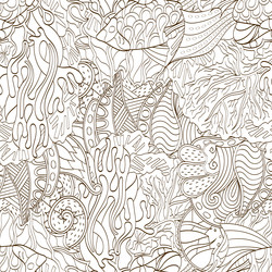 Similar image 13319988