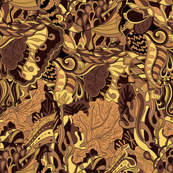 Similar image 13320168