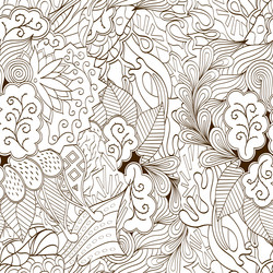 Similar image 13320190