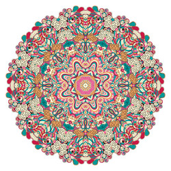 Similar image 13320191