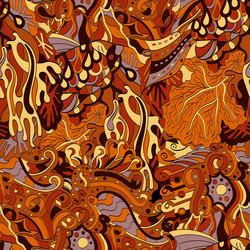 Similar image 13320229