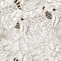 Similar image 13320213