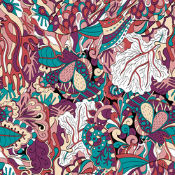 Similar image 13320214