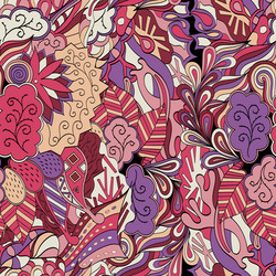 Similar image 13320249