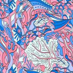 Similar image 13320269