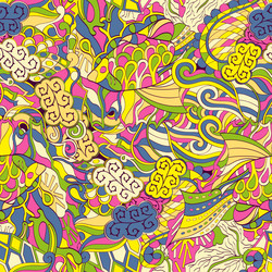 Similar image 13320301